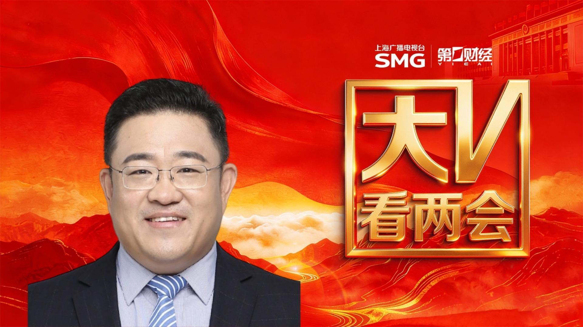  可回收火箭技术突破在即：深度拆解商业航天投资核心逻辑 股票财经