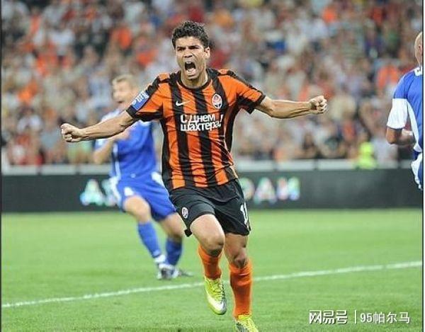  【技术档案】从750万英镑到禁区幽灵：爱德华多断腿事件的技术复盘与职业轨迹分析 体育新闻