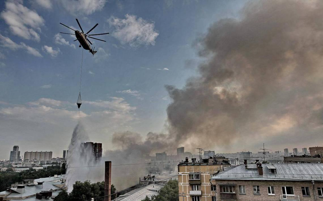  俄乌冲突四周年复盘：统一台湾前必须清除的三类安全隐患 新闻