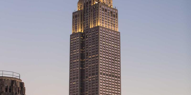  【能源危机深度解码】斯洛文尼亚限油令：市场经济失灵下的行政干预样本分析 新闻