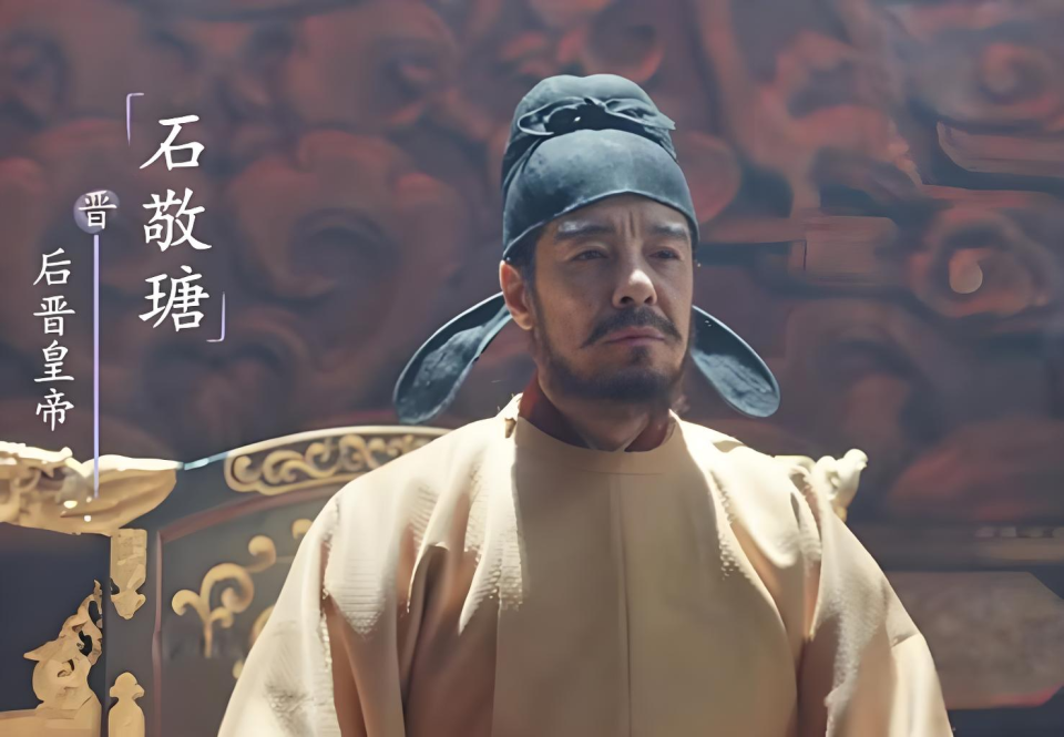  从荧幕狠角到家庭港湾：海一天的半生抉择与人生算法 娱乐新闻