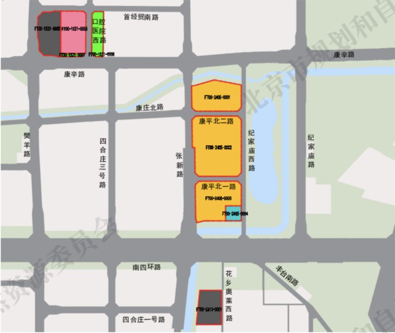 【深度拆解】北京建工花乡项目产品创新:三大设计细节背后的容积率博弈与实操逻辑 房产家居 【深度拆解】北京建工花乡项目产品创新:三大设计细节背后的容积率博弈与实操逻辑 房产家居 【深度拆解】北京建工花乡项目产品创新:三大设计细节背后的容积率博弈与实操逻辑 房产家居