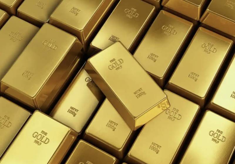 黄金定价机制深度解码:三大核心逻辑生变背后的投资转向 股票财经 黄金定价机制深度解码:三大核心逻辑生变背后的投资转向 股票财经 黄金定价机制深度解码:三大核心逻辑生变背后的投资转向 股票财经 黄金定价机制深度解码:三大核心逻辑生变背后的投资转向 股票财经