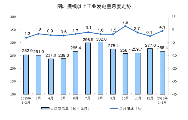 技术视角:中东地缘危机构成的全球经济冲击波量化分析 股票财经 技术视角:中东地缘危机构成的全球经济冲击波量化分析 股票财经 技术视角:中东地缘危机构成的全球经济冲击波量化分析 股票财经