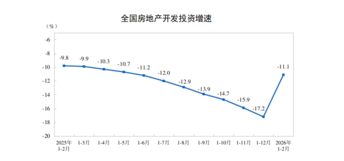 技术视角:中东地缘危机构成的全球经济冲击波量化分析 股票财经 技术视角:中东地缘危机构成的全球经济冲击波量化分析 股票财经 技术视角:中东地缘危机构成的全球经济冲击波量化分析 股票财经