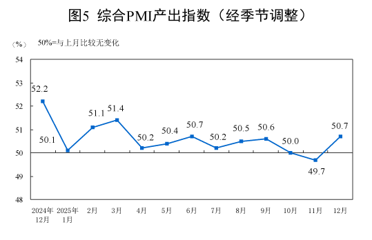技术视角:中东地缘危机构成的全球经济冲击波量化分析 股票财经 技术视角:中东地缘危机构成的全球经济冲击波量化分析 股票财经 技术视角:中东地缘危机构成的全球经济冲击波量化分析 股票财经