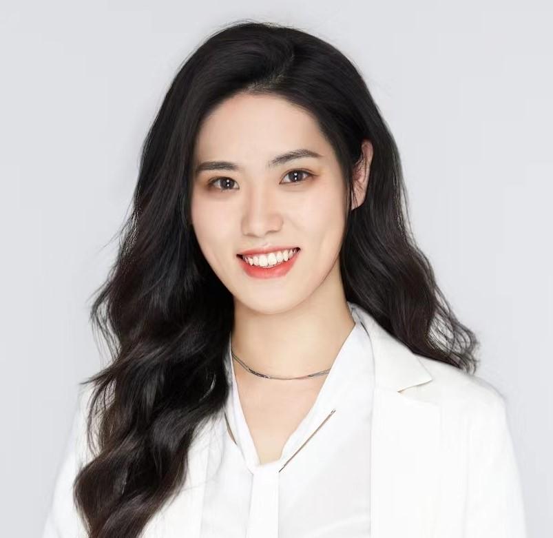 穿越光伏下行周期:三大设备厂商技术壁垒与多元化布局深度拆解 股票财经 穿越光伏下行周期:三大设备厂商技术壁垒与多元化布局深度拆解 股票财经 穿越光伏下行周期:三大设备厂商技术壁垒与多元化布局深度拆解 股票财经