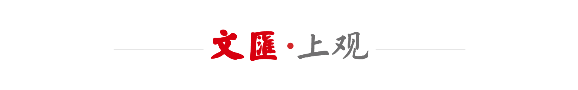  【技术拆解】当音乐节拆掉围墙：全域覆盖算法如何重塑城市公共文化服务 文化旅游 【技术拆解】当音乐节拆掉围墙：全域覆盖算法如何重塑城市公共文化服务 文化旅游 【技术拆解】当音乐节拆掉围墙：全域覆盖算法如何重塑城市公共文化服务 文化旅游 【技术拆解】当音乐节拆掉围墙：全域覆盖算法如何重塑城市公共文化服务 文化旅游