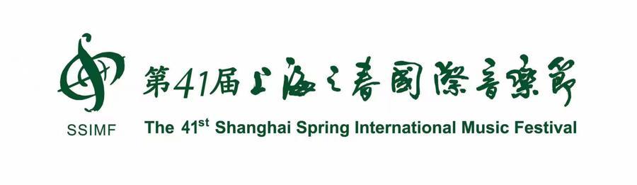  【技术拆解】当音乐节拆掉围墙：全域覆盖算法如何重塑城市公共文化服务 文化旅游 【技术拆解】当音乐节拆掉围墙：全域覆盖算法如何重塑城市公共文化服务 文化旅游 【技术拆解】当音乐节拆掉围墙：全域覆盖算法如何重塑城市公共文化服务 文化旅游 【技术拆解】当音乐节拆掉围墙：全域覆盖算法如何重塑城市公共文化服务 文化旅游