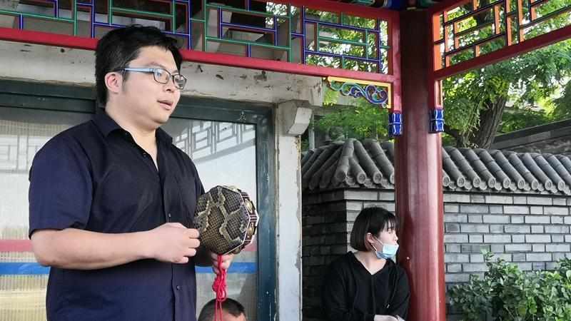 酒店价格冰火两重天:小城文旅爆发的底层逻辑与数据验证 股票财经 酒店价格冰火两重天:小城文旅爆发的底层逻辑与数据验证 股票财经 酒店价格冰火两重天:小城文旅爆发的底层逻辑与数据验证 股票财经