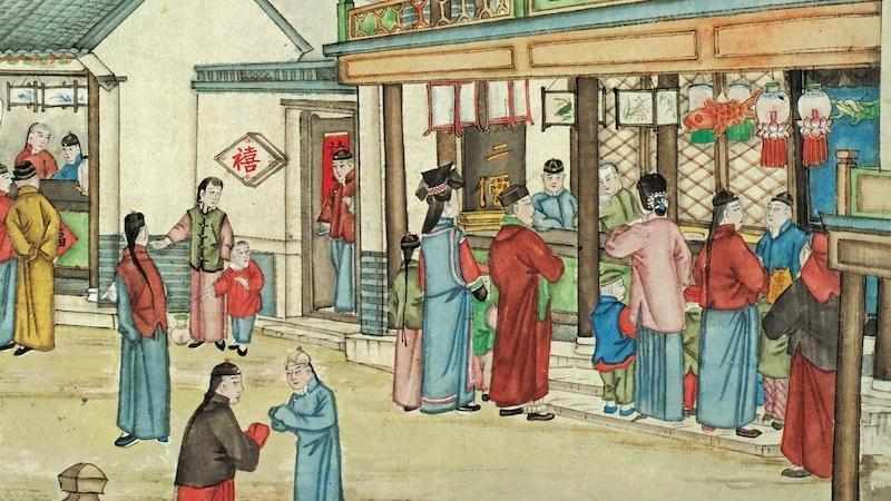 酒店价格冰火两重天:小城文旅爆发的底层逻辑与数据验证 股票财经 酒店价格冰火两重天:小城文旅爆发的底层逻辑与数据验证 股票财经 酒店价格冰火两重天:小城文旅爆发的底层逻辑与数据验证 股票财经