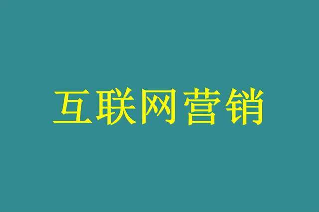 当订单数字变成信任的试金石:购车者如何看穿这场数据游戏 情感心理 当订单数字变成信任的试金石:购车者如何看穿这场数据游戏 情感心理 当订单数字变成信任的试金石:购车者如何看穿这场数据游戏 情感心理