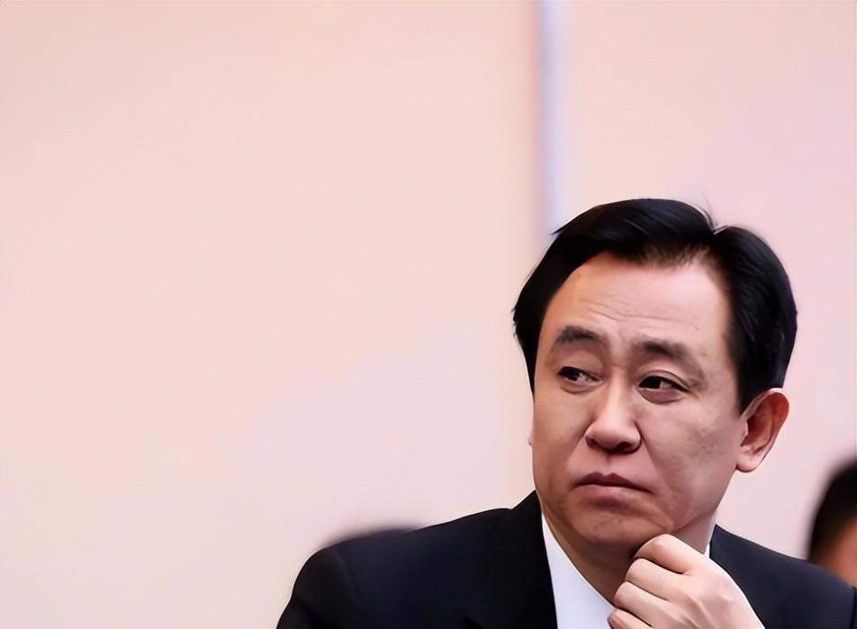 当你负债万亿,却还在计较被子是不是蚕丝的时候 股票财经 当你负债万亿,却还在计较被子是不是蚕丝的时候 股票财经 当你负债万亿,却还在计较被子是不是蚕丝的时候 股票财经