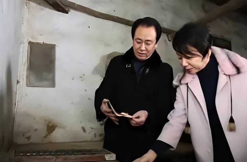 当你负债万亿,却还在计较被子是不是蚕丝的时候 股票财经 当你负债万亿,却还在计较被子是不是蚕丝的时候 股票财经 当你负债万亿,却还在计较被子是不是蚕丝的时候 股票财经