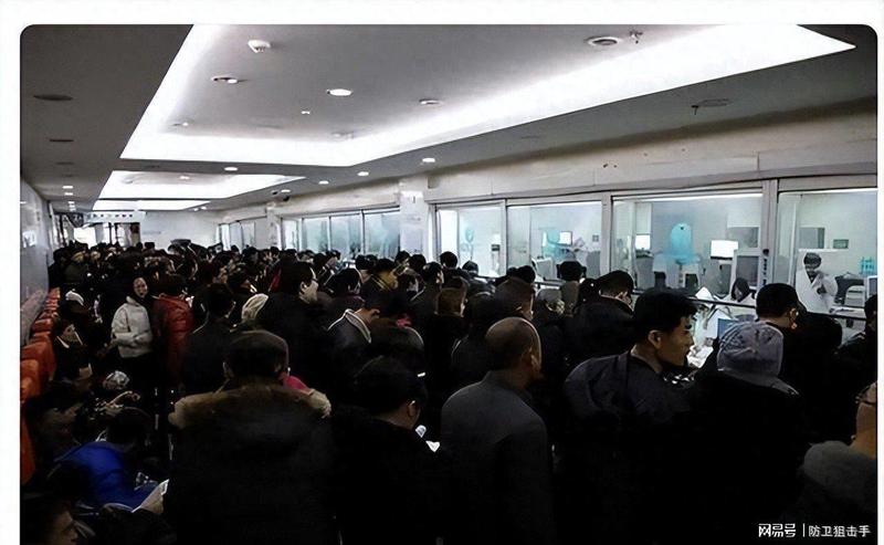 王阿姨的看病记:从凌晨排队到社区问诊,医改改变了一个家庭的求医之路 健康养生 王阿姨的看病记:从凌晨排队到社区问诊,医改改变了一个家庭的求医之路 健康养生 王阿姨的看病记:从凌晨排队到社区问诊,医改改变了一个家庭的求医之路 健康养生 王阿姨的看病记:从凌晨排队到社区问诊,医改改变了一个家庭的求医之路 健康养生