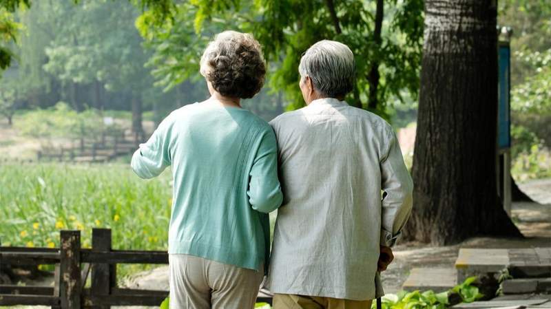 云南10亿元消费礼包深度拆解:政策架构、撬动逻辑与产业数据全透视 股票财经 云南10亿元消费礼包深度拆解:政策架构、撬动逻辑与产业数据全透视 股票财经 云南10亿元消费礼包深度拆解:政策架构、撬动逻辑与产业数据全透视 股票财经 云南10亿元消费礼包深度拆解:政策架构、撬动逻辑与产业数据全透视 股票财经