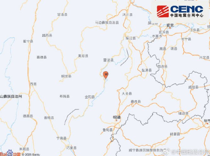 云南10亿元消费礼包深度拆解:政策架构、撬动逻辑与产业数据全透视 股票财经 云南10亿元消费礼包深度拆解:政策架构、撬动逻辑与产业数据全透视 股票财经 云南10亿元消费礼包深度拆解:政策架构、撬动逻辑与产业数据全透视 股票财经 云南10亿元消费礼包深度拆解:政策架构、撬动逻辑与产业数据全透视 股票财经