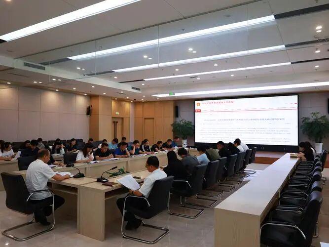 【深度拆解】串通投标「围标·陪标」操作手法与反作弊技术应对 新闻 【深度拆解】串通投标「围标·陪标」操作手法与反作弊技术应对 新闻 【深度拆解】串通投标「围标·陪标」操作手法与反作弊技术应对 新闻 【深度拆解】串通投标「围标·陪标」操作手法与反作弊技术应对 新闻