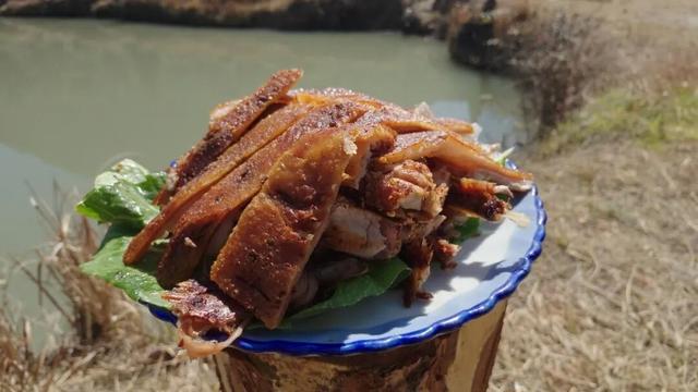  深山珍馐的逆袭密码：腾冲小耳朵猪如何从濒危困境到600万产业 文化旅游 深山珍馐的逆袭密码：腾冲小耳朵猪如何从濒危困境到600万产业 文化旅游 深山珍馐的逆袭密码：腾冲小耳朵猪如何从濒危困境到600万产业 文化旅游