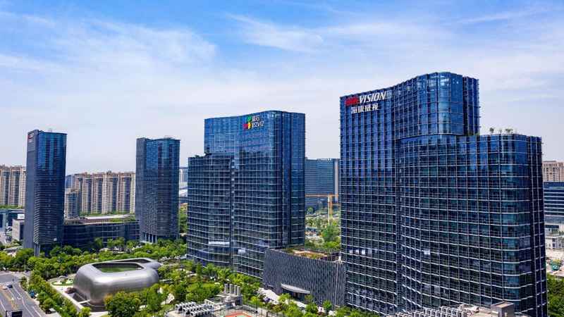 A股分红图谱深度解析:76%高分红背后的估值重塑逻辑 股票财经 A股分红图谱深度解析:76%高分红背后的估值重塑逻辑 股票财经 A股分红图谱深度解析:76%高分红背后的估值重塑逻辑 股票财经 A股分红图谱深度解析:76%高分红背后的估值重塑逻辑 股票财经