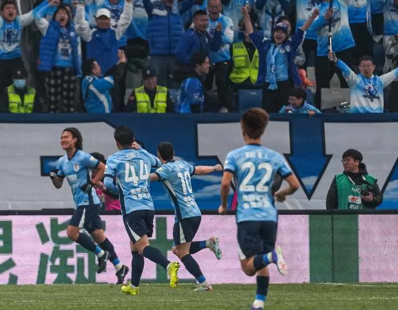 从降级区到夺冠热门:大连英博的技术重构与战术突破 体育新闻 从降级区到夺冠热门:大连英博的技术重构与战术突破 体育新闻 从降级区到夺冠热门:大连英博的技术重构与战术突破 体育新闻 从降级区到夺冠热门:大连英博的技术重构与战术突破 体育新闻 从降级区到夺冠热门:大连英博的技术重构与战术突破 体育新闻