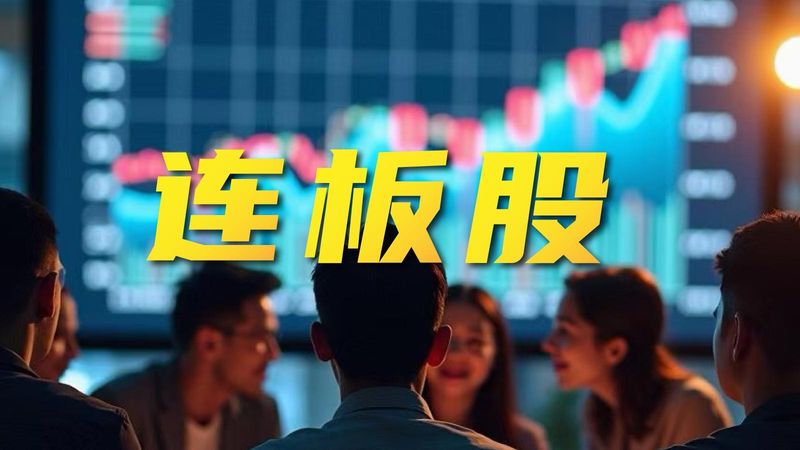 龙虎榜数据挖掘:机构席位流向的研判框架与实战逻辑 股票财经 龙虎榜数据挖掘:机构席位流向的研判框架与实战逻辑 股票财经 龙虎榜数据挖掘:机构席位流向的研判框架与实战逻辑 股票财经 龙虎榜数据挖掘:机构席位流向的研判框架与实战逻辑 股票财经 龙虎榜数据挖掘:机构席位流向的研判框架与实战逻辑 股票财经