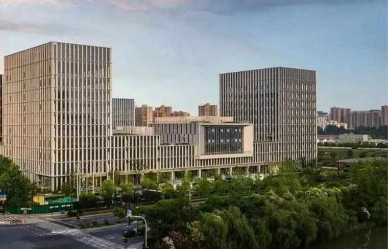 掏空六个钱包买的"绿城房",怎么就成了烫手山芋? 房产家居 掏空六个钱包买的"绿城房",怎么就成了烫手山芋? 房产家居 掏空六个钱包买的"绿城房",怎么就成了烫手山芋? 房产家居 掏空六个钱包买的"绿城房",怎么就成了烫手山芋? 房产家居