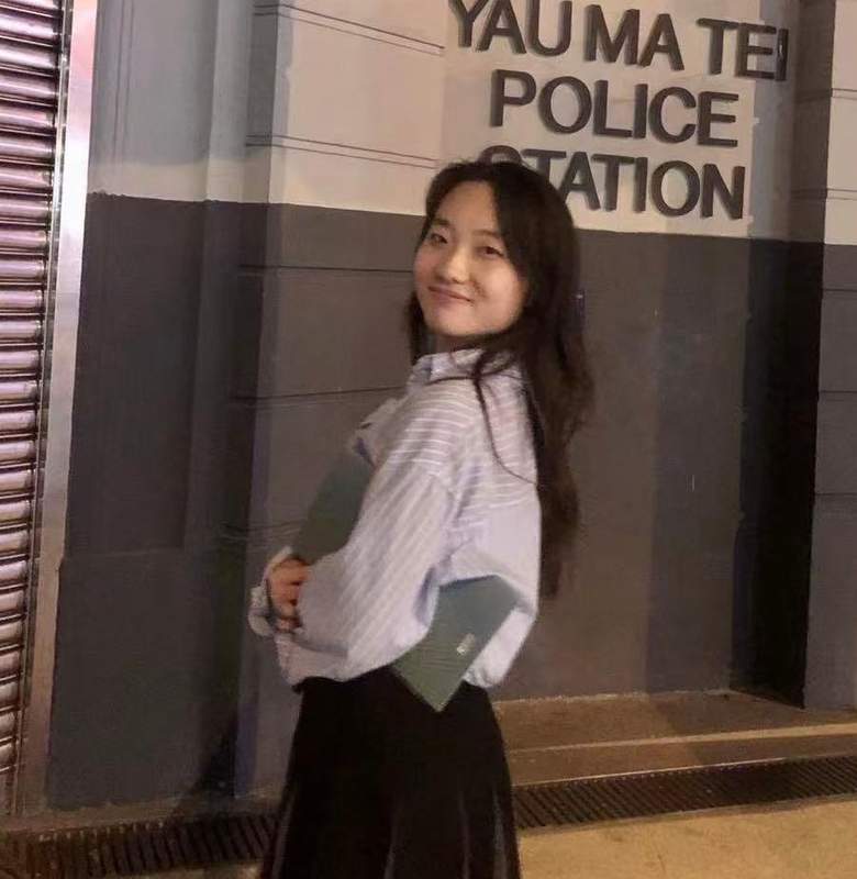【深度拆解】2亿灵活就业者的社保困局:政策演进与技术破局路径 新闻 【深度拆解】2亿灵活就业者的社保困局:政策演进与技术破局路径 新闻 【深度拆解】2亿灵活就业者的社保困局:政策演进与技术破局路径 新闻 【深度拆解】2亿灵活就业者的社保困局:政策演进与技术破局路径 新闻 【深度拆解】2亿灵活就业者的社保困局:政策演进与技术破局路径 新闻