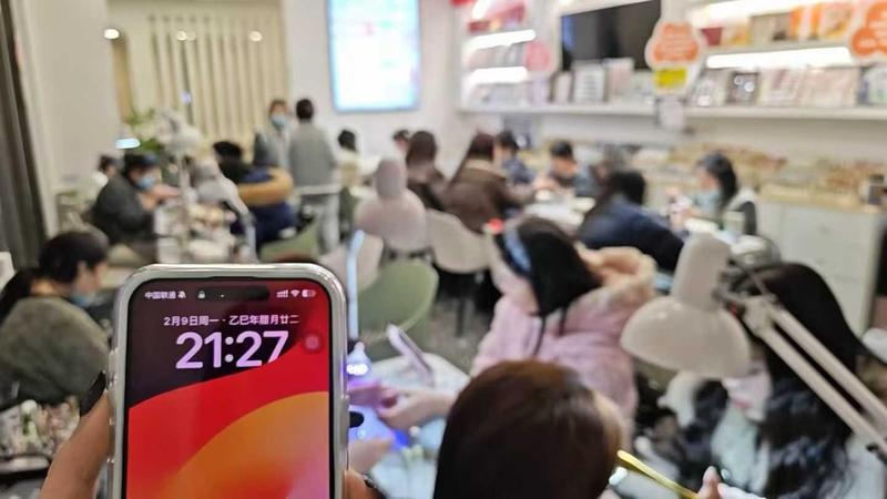 【深度拆解】2亿灵活就业者的社保困局:政策演进与技术破局路径 新闻 【深度拆解】2亿灵活就业者的社保困局:政策演进与技术破局路径 新闻 【深度拆解】2亿灵活就业者的社保困局:政策演进与技术破局路径 新闻 【深度拆解】2亿灵活就业者的社保困局:政策演进与技术破局路径 新闻 【深度拆解】2亿灵活就业者的社保困局:政策演进与技术破局路径 新闻
