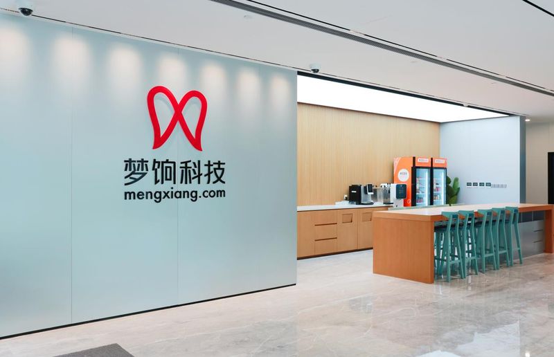 【深度拆解】2亿灵活就业者的社保困局:政策演进与技术破局路径 新闻 【深度拆解】2亿灵活就业者的社保困局:政策演进与技术破局路径 新闻 【深度拆解】2亿灵活就业者的社保困局:政策演进与技术破局路径 新闻 【深度拆解】2亿灵活就业者的社保困局:政策演进与技术破局路径 新闻 【深度拆解】2亿灵活就业者的社保困局:政策演进与技术破局路径 新闻