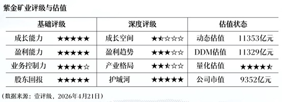 上海企业融资成本新低:2.63%利率背后的信贷结构深度解析 股票财经 上海企业融资成本新低:2.63%利率背后的信贷结构深度解析 股票财经 上海企业融资成本新低:2.63%利率背后的信贷结构深度解析 股票财经