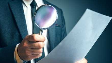 上海企业融资成本新低:2.63%利率背后的信贷结构深度解析 股票财经 上海企业融资成本新低:2.63%利率背后的信贷结构深度解析 股票财经 上海企业融资成本新低:2.63%利率背后的信贷结构深度解析 股票财经
