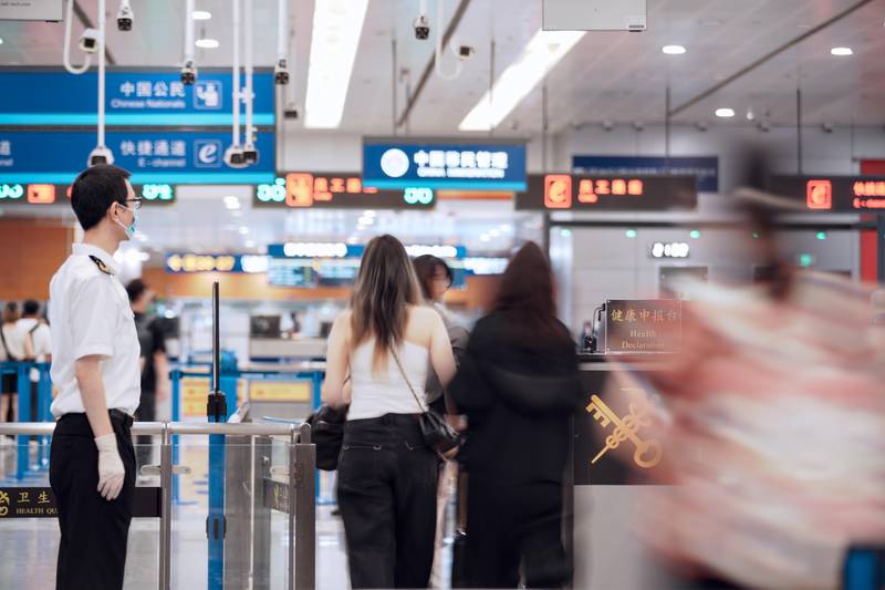 上海企业融资成本新低:2.63%利率背后的信贷结构深度解析 股票财经 上海企业融资成本新低:2.63%利率背后的信贷结构深度解析 股票财经 上海企业融资成本新低:2.63%利率背后的信贷结构深度解析 股票财经