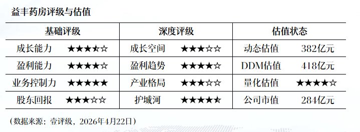 厦门钨业2025年报技术解码:净利润同比增长34.89%的业务底层逻辑 股票财经 厦门钨业2025年报技术解码:净利润同比增长34.89%的业务底层逻辑 股票财经 厦门钨业2025年报技术解码:净利润同比增长34.89%的业务底层逻辑 股票财经 厦门钨业2025年报技术解码:净利润同比增长34.89%的业务底层逻辑 股票财经