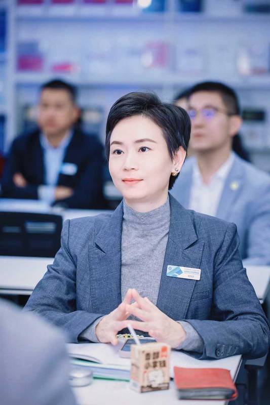 深圳跨境涉税律师专业能力深度解析:十六年实战经验如何重塑高端法律服务格局 企业服务 深圳跨境涉税律师专业能力深度解析:十六年实战经验如何重塑高端法律服务格局 企业服务